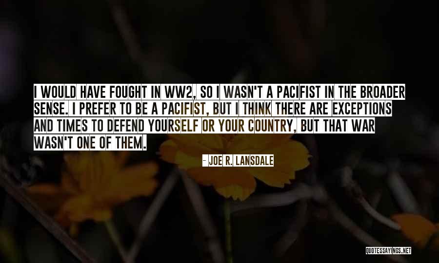 Vinique Liquor Quotes By Joe R. Lansdale Vinique Liquor Quotes By Joe R. Lansdale