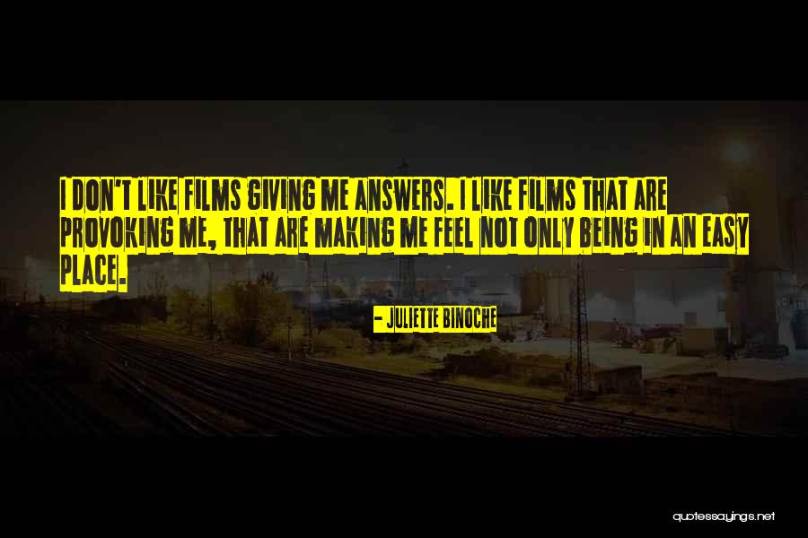 Vinique Liquor Quotes By Juliette Binoche Vinique Liquor Quotes By Juliette Binoche