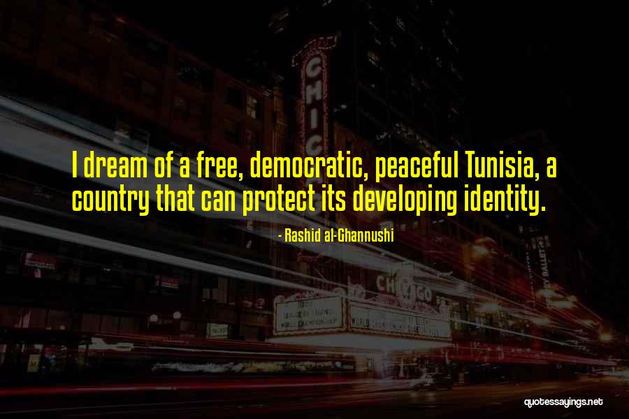 Vinique Liquor Quotes By Rashid Al-Ghannushi Vinique Liquor Quotes By Rashid Al-Ghannushi
