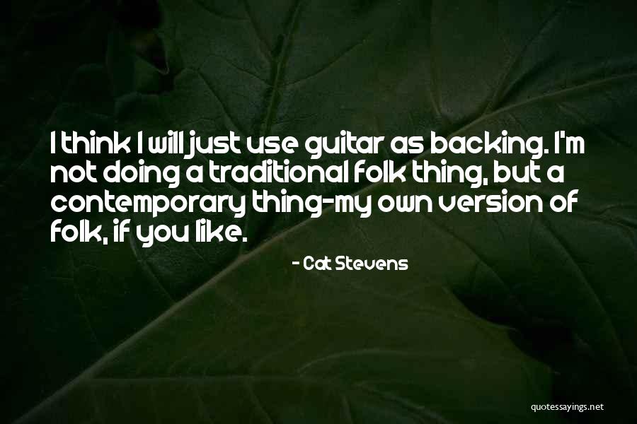 Viniste En Quotes By Cat Stevens Viniste En Quotes By Cat Stevens