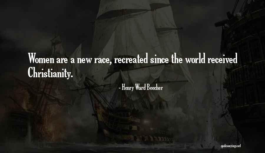 Viniste En Quotes By Henry Ward Beecher Viniste En Quotes By Henry Ward Beecher