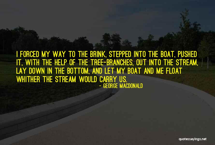 Viniste In English Quotes By George MacDonald Viniste In English Quotes By George MacDonald