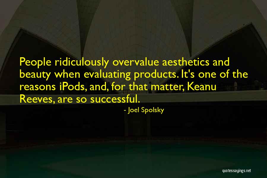 Viniste In English Quotes By Joel Spolsky Viniste In English Quotes By Joel Spolsky