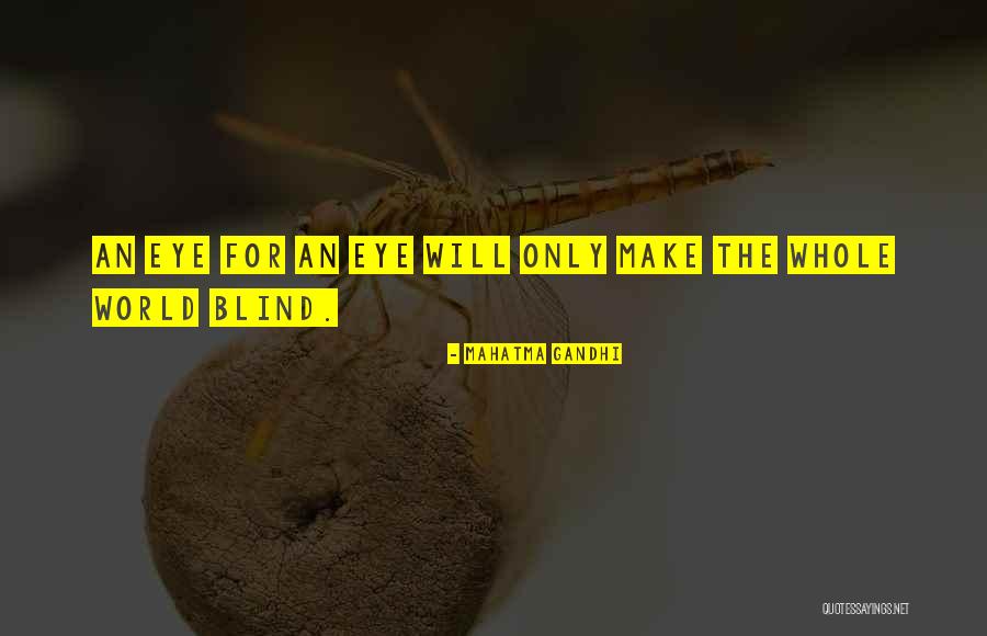 Viniste In English Quotes By Mahatma Gandhi Viniste In English Quotes By Mahatma Gandhi