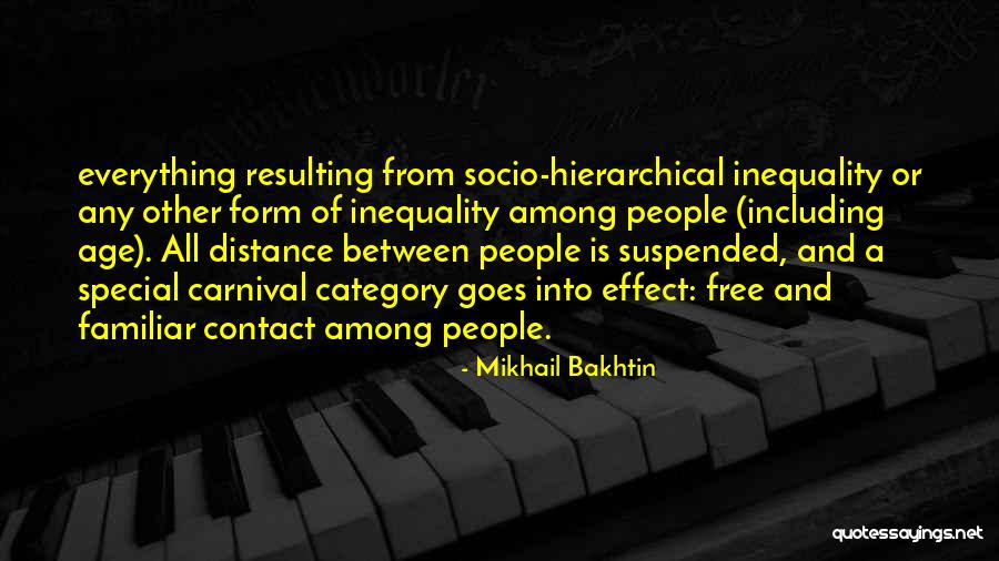Viniste In English Quotes By Mikhail Bakhtin Viniste In English Quotes By Mikhail Bakhtin