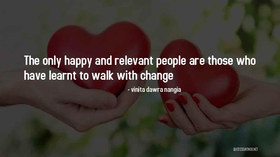 Vinita Dawra Nangia Quotes 408091 Vinita Dawra Nangia Quotes 408091