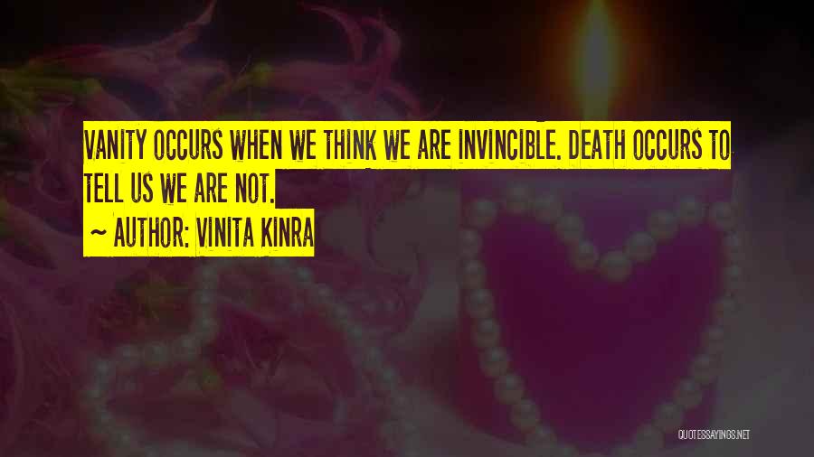 Vinita Kinra Quotes 2023090