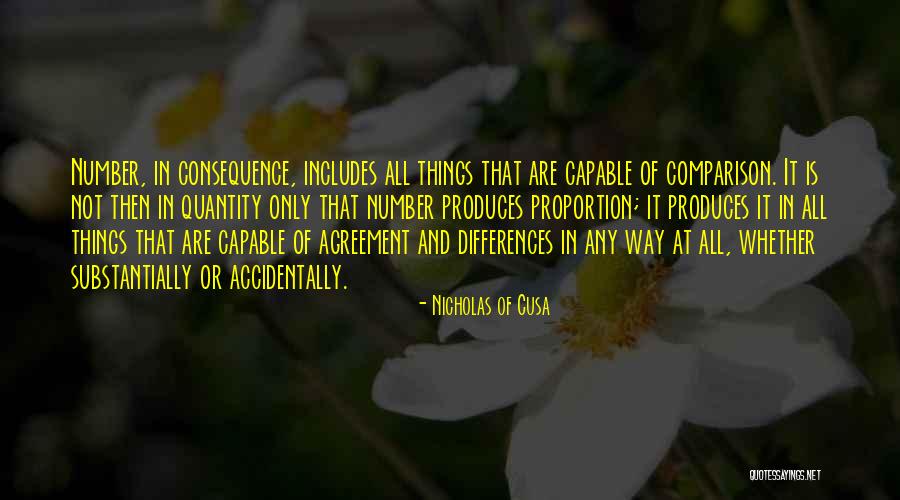 Vinitha Kunchala Quotes By Nicholas Of Cusa Vinitha Kunchala Quotes By Nicholas Of Cusa