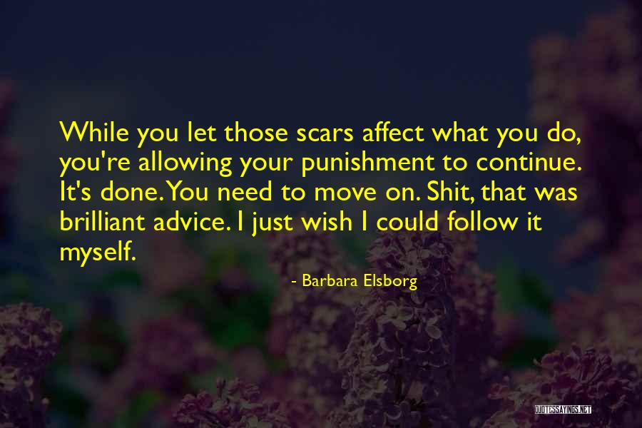 Vinitha Quotes By Barbara Elsborg Vinitha Quotes By Barbara Elsborg