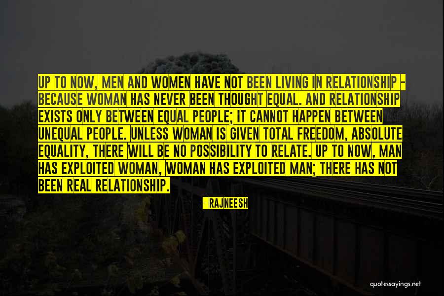 Vinitha Quotes By Rajneesh Vinitha Quotes By Rajneesh