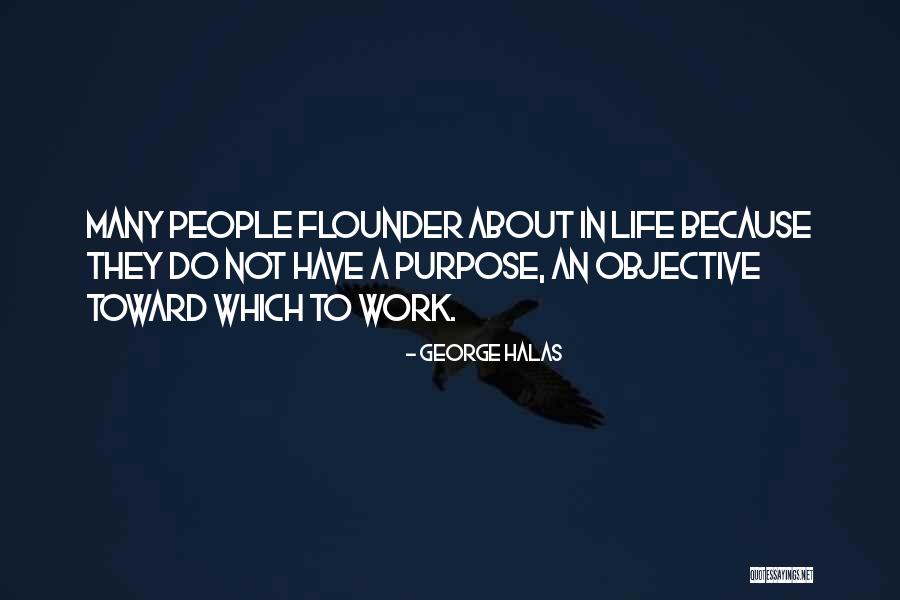 Vinjamuri Anasuya Quotes By George Halas Vinjamuri Anasuya Quotes By George Halas