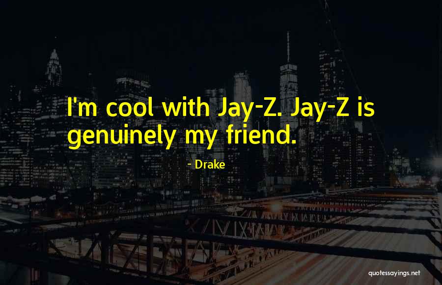 Vinjar Place Quotes By Drake Vinjar Place Quotes By Drake
