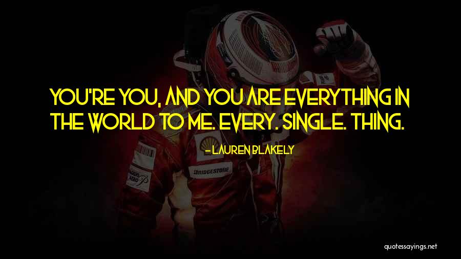 Vinjar Place Quotes By Lauren Blakely Vinjar Place Quotes By Lauren Blakely