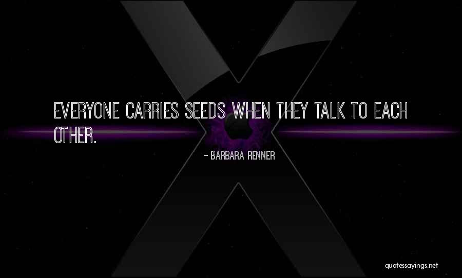 Vinjatek Quotes By Barbara Renner Vinjatek Quotes By Barbara Renner