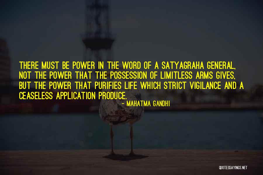Vinjatek Quotes By Mahatma Gandhi Vinjatek Quotes By Mahatma Gandhi