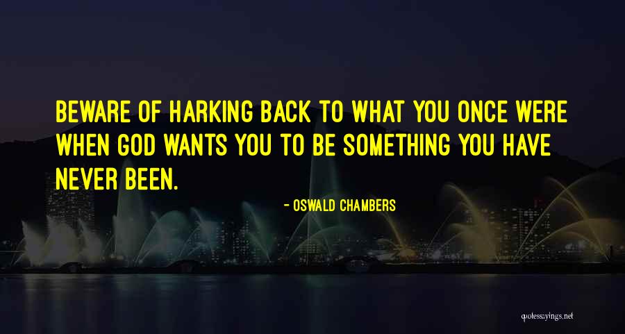 Vinkler Max Quotes By Oswald Chambers Vinkler Max Quotes By Oswald Chambers