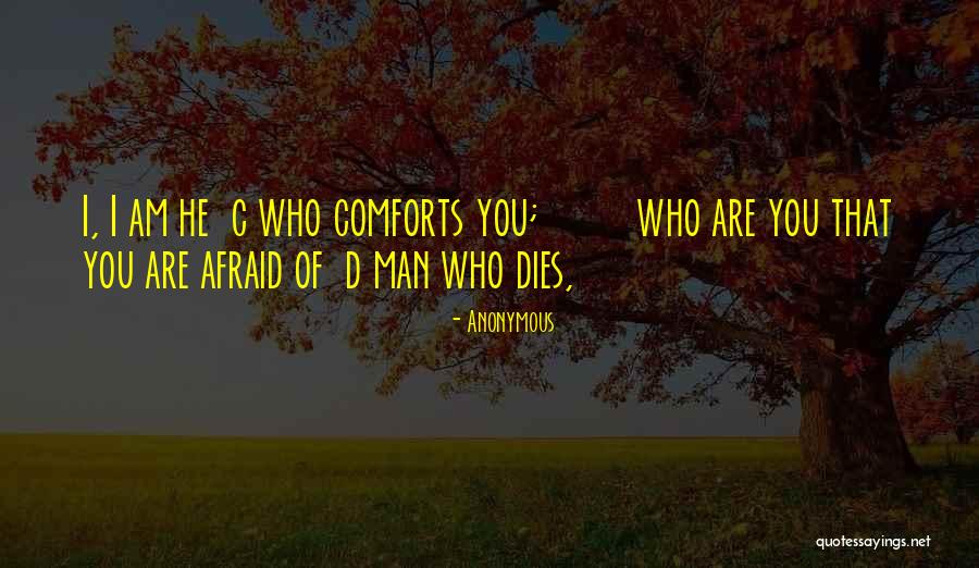 Vinkler Mcardle Quotes By Anonymous Vinkler Mcardle Quotes By Anonymous