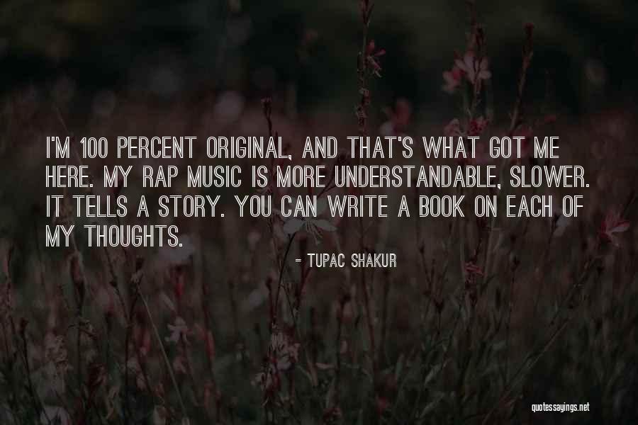 Vinkler Mcardle Quotes By Tupac Shakur Vinkler Mcardle Quotes By Tupac Shakur