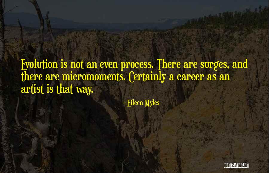 Vinkler Quotes By Eileen Myles Vinkler Quotes By Eileen Myles