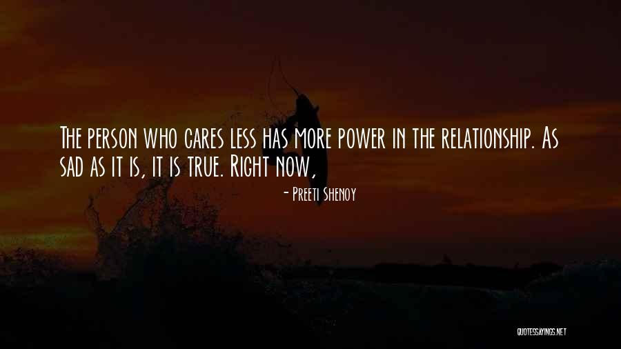 Vinkler Quotes By Preeti Shenoy Vinkler Quotes By Preeti Shenoy