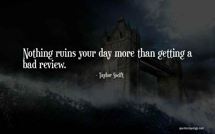 Vinko Brnada Quotes By Taylor Swift