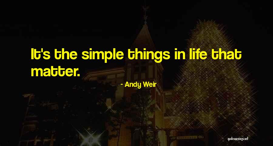 Vinko Pandurevic Quotes By Andy Weir Vinko Pandurevic Quotes By Andy Weir