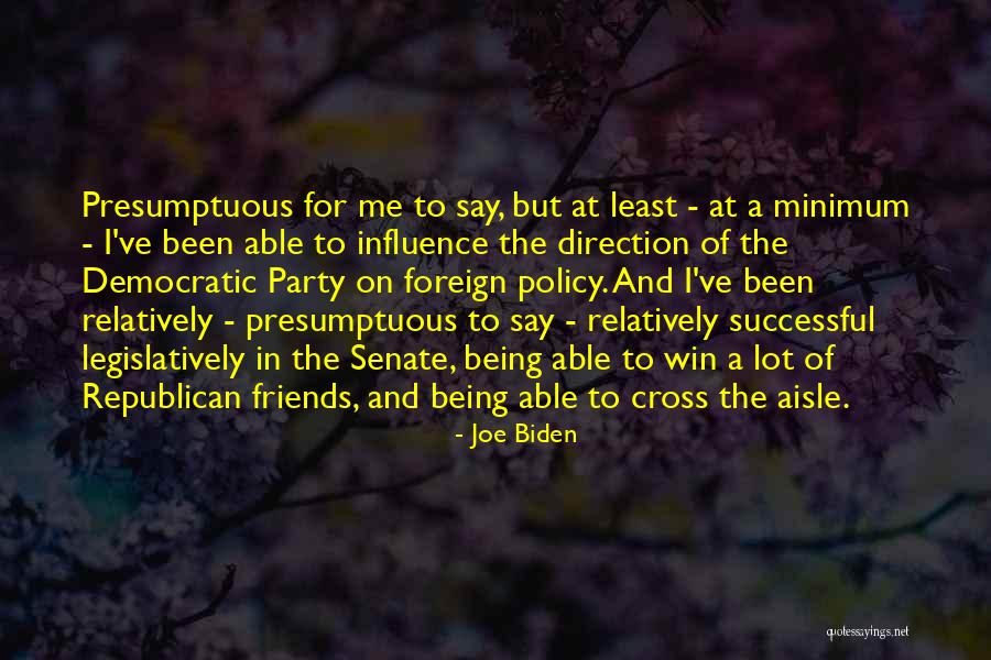 Vinko Pandurevic Quotes By Joe Biden Vinko Pandurevic Quotes By Joe Biden