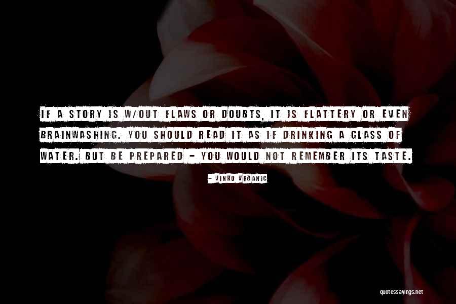 Vinko Quotes By Vinko Vrbanic Vinko Quotes By Vinko Vrbanic