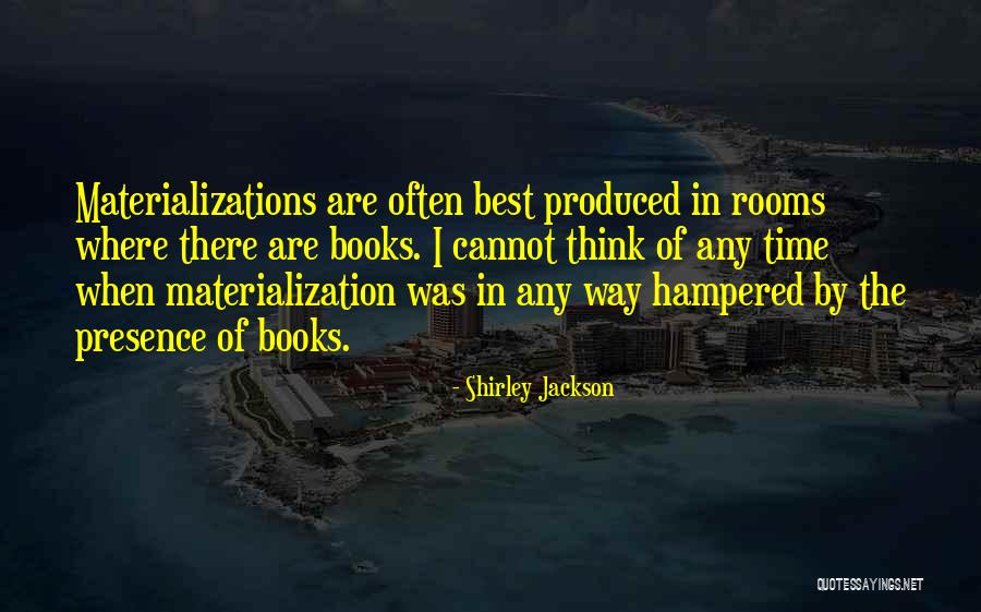 Vinko The Bear Quotes By Shirley Jackson Vinko The Bear Quotes By Shirley Jackson