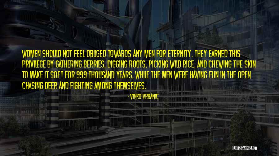 Vinko Vrbanic Quotes 2230885 Vinko Vrbanic Quotes 2230885