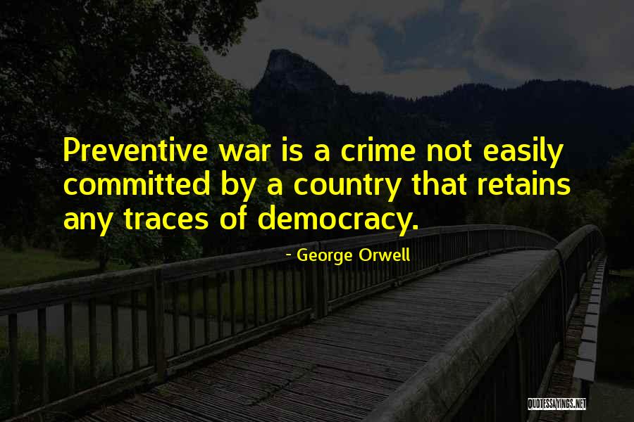 Vinkovci Mapa Quotes By George Orwell Vinkovci Mapa Quotes By George Orwell