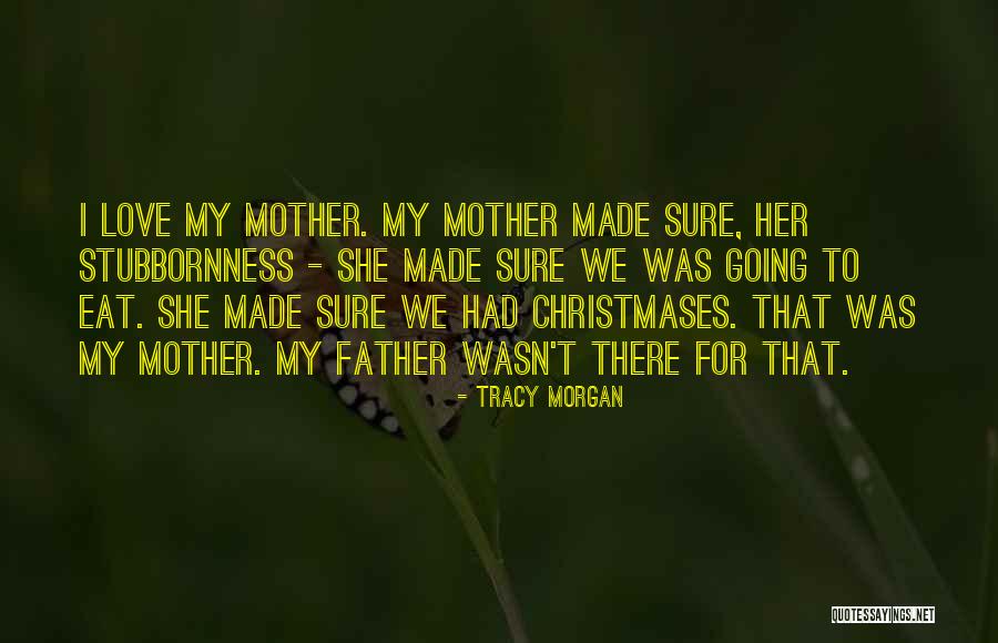 Vinkus Estate Quotes By Tracy Morgan Vinkus Estate Quotes By Tracy Morgan