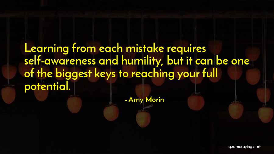 Vinkus Flower Quotes By Amy Morin Vinkus Flower Quotes By Amy Morin