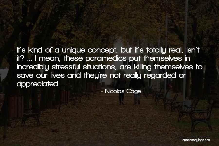 Vinkus Flower Quotes By Nicolas Cage Vinkus Flower Quotes By Nicolas Cage