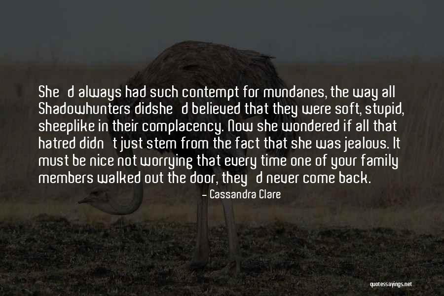 Vinnaithandi Varuvaya Stills With Quotes By Cassandra Clare Vinnaithandi Varuvaya Stills With Quotes By Cassandra Clare