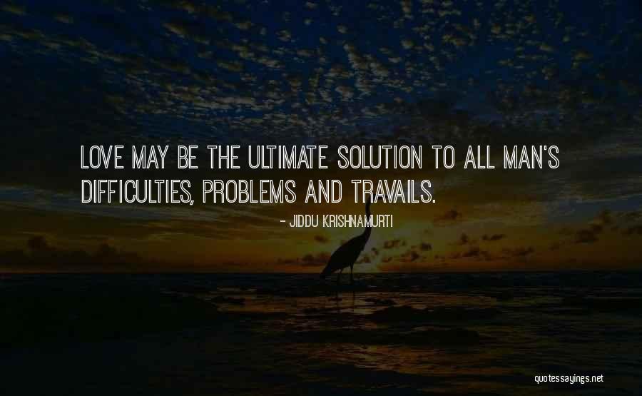 Vinnaithandi Varuvaya Stills With Quotes By Jiddu Krishnamurti Vinnaithandi Varuvaya Stills With Quotes By Jiddu Krishnamurti