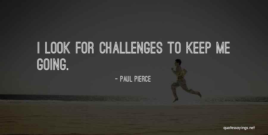 Vinnie Boombatz Quotes By Paul Pierce Vinnie Boombatz Quotes By Paul Pierce