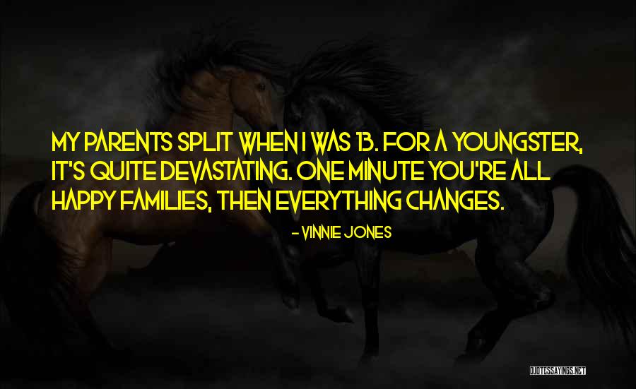 Vinnie Jones Quotes 1176310 Vinnie Jones Quotes 1176310