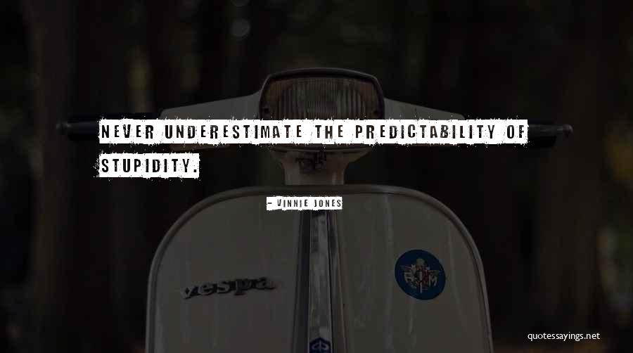 Vinnie Jones Quotes 1223403 Vinnie Jones Quotes 1223403