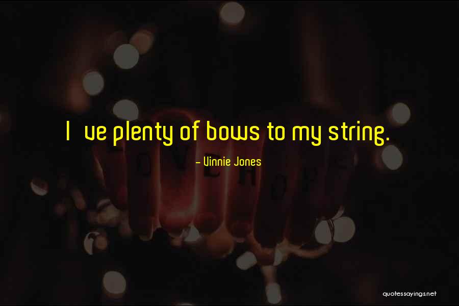 Vinnie Jones Quotes 1352628 Vinnie Jones Quotes 1352628