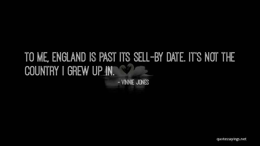Vinnie Jones Quotes 1355875 Vinnie Jones Quotes 1355875