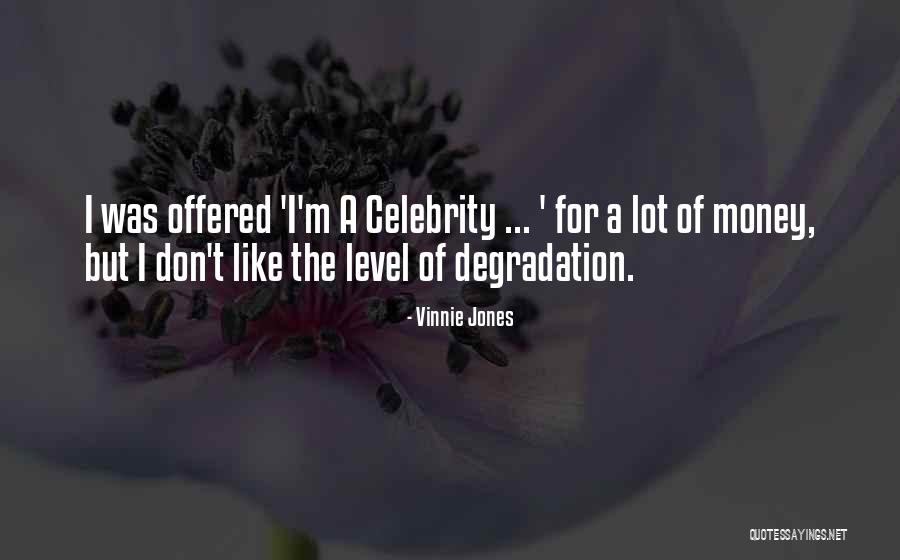 Vinnie Jones Quotes 1527941 Vinnie Jones Quotes 1527941