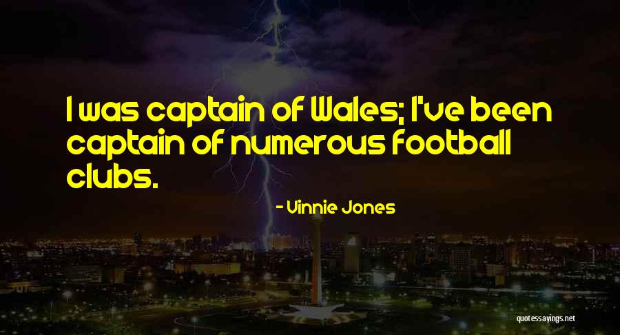 Vinnie Jones Quotes 1537954