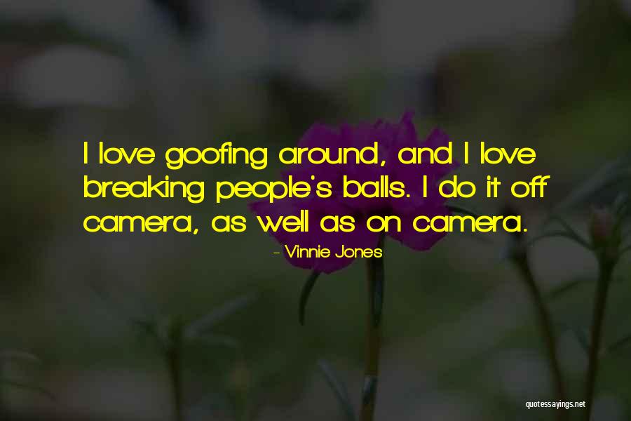 Vinnie Jones Quotes 1682942 Vinnie Jones Quotes 1682942
