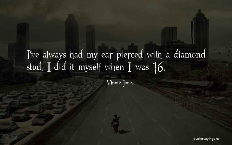 Vinnie Jones Quotes 211783 Vinnie Jones Quotes 211783