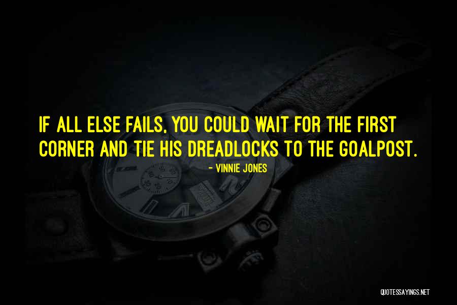 Vinnie Jones Quotes 2123502 Vinnie Jones Quotes 2123502