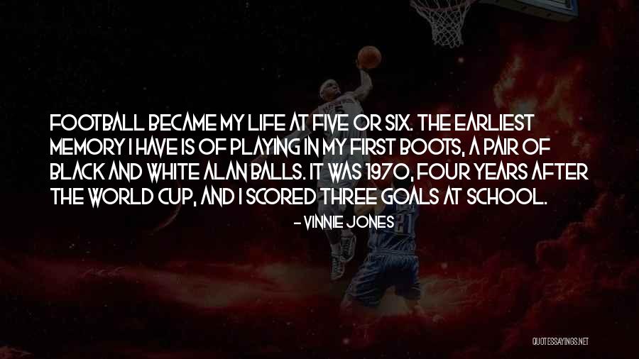 Vinnie Jones Quotes 2160547 Vinnie Jones Quotes 2160547
