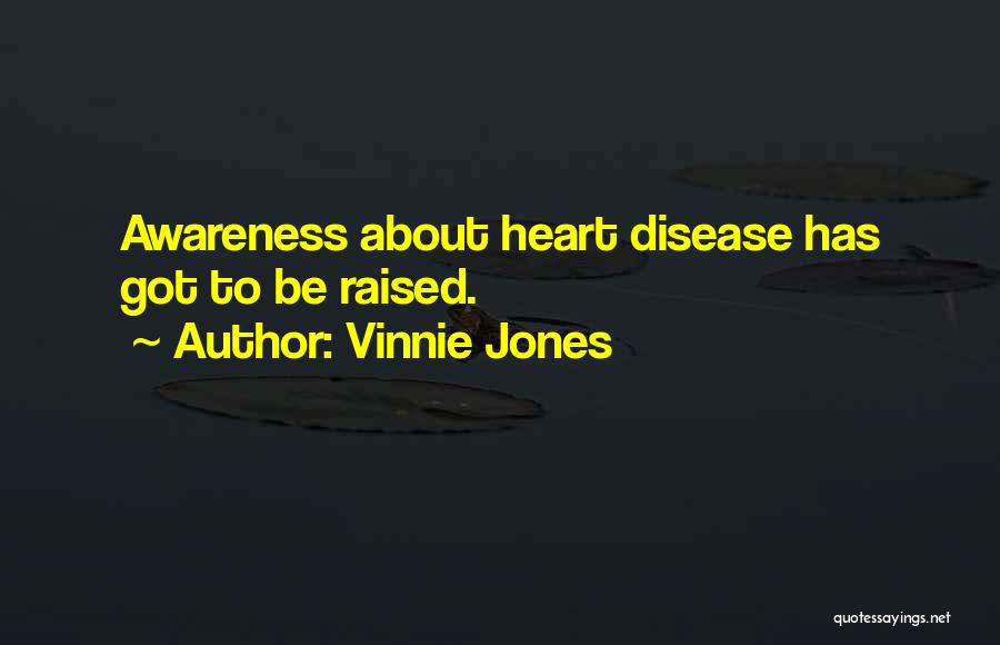 Vinnie Jones Quotes 2252622