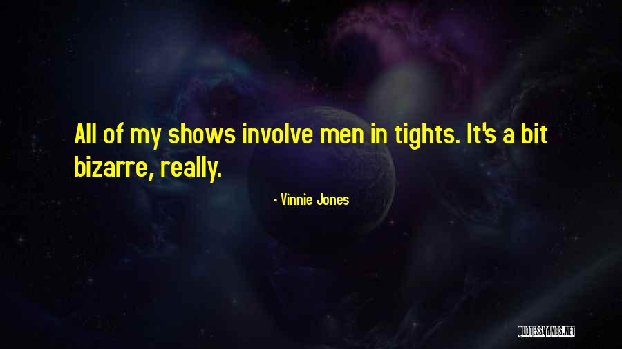 Vinnie Jones Quotes 284698 Vinnie Jones Quotes 284698