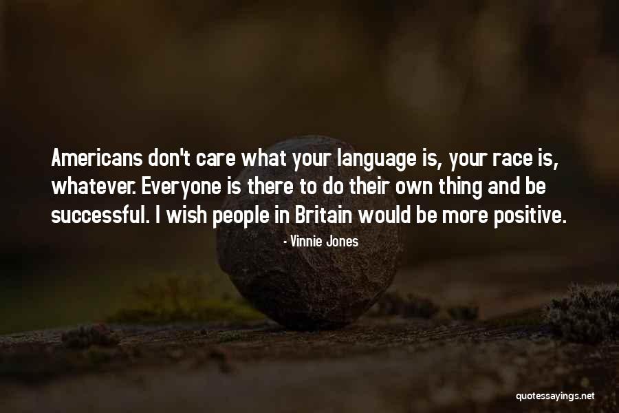 Vinnie Jones Quotes 287329 Vinnie Jones Quotes 287329
